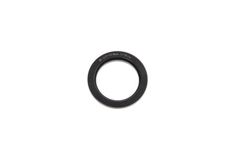 zenmuse x5 balancing ring for olympus 14-42mm f/3.5-5.6 ez lens