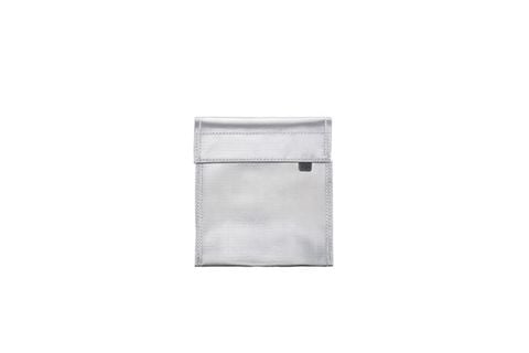 dji battery safe bag (large size)