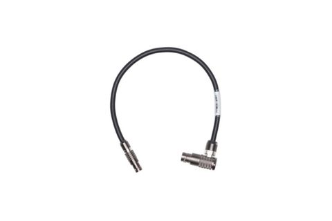 ronin 2 arri alexa mini power cable