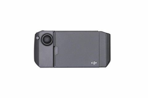 robomaster s1 gamepad