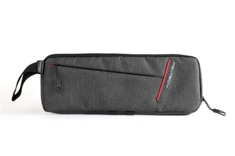 pgytech osmo series gimbal carrying case