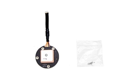 phantom 3 part 67 gps module(sta)