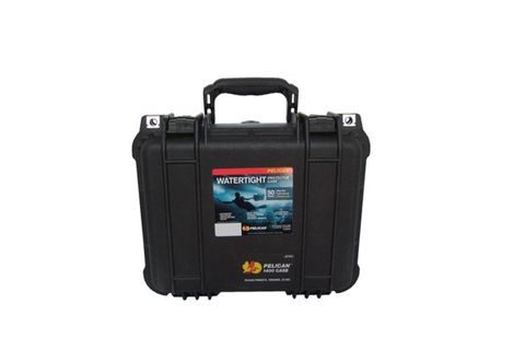 pelican mavic protector case