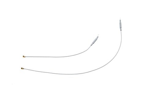phantom 3 part 69 receiver antenna 5.8g(sta)(2pcs)