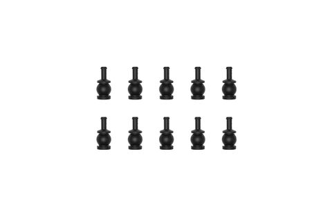 inspire 2 gimbal rubber dampers