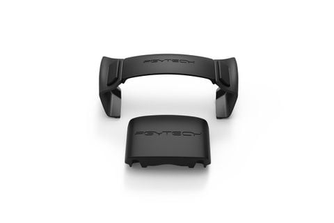 nẹp cánh mavic 2 pgy