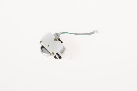 【p4p/obsidian/p4p2.0】remote controller with built-in screen gimbal dial module