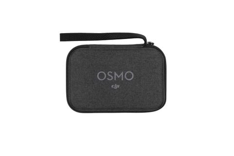 osmo mobile 3 carrying case