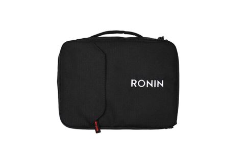 ronin 2 accessories package