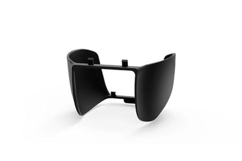 chống chói camera mavic 2 pro/zoom