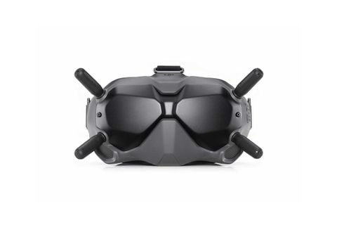 dji fpv goggles