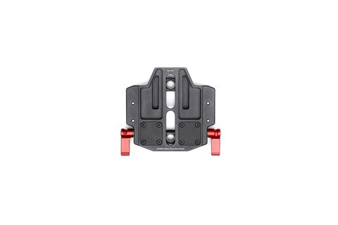 ronin 2 15mm focus rod mount