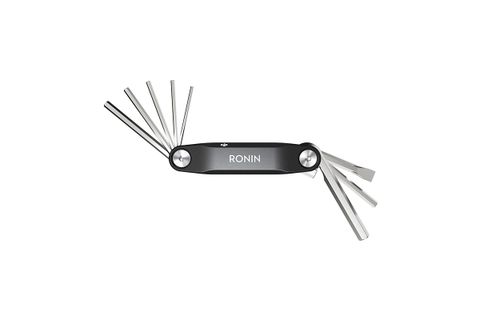 ronin series multi tool
