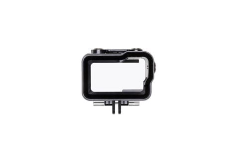 osmo action vỏ chống nước waterproof case