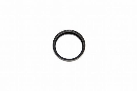 zenmuse x5 balancing ring for olympus 17mm f/1.8 lens