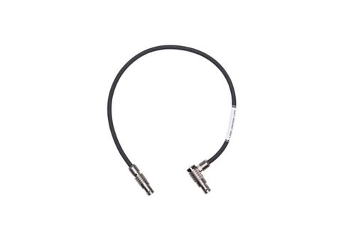 ronin 2 arri alexa mini start/stop cable