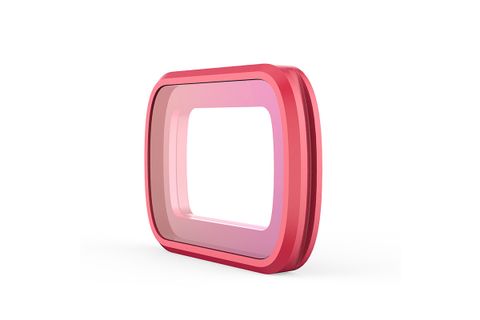 pgy tech osmo pocket mrc-cpl filter