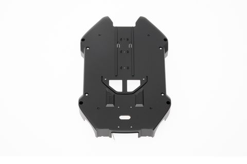 matrice 200 bottom shell module