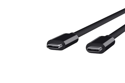 type c - type c cable