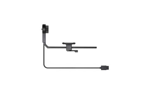 dji focus handwheel 2 cendence remote controller stand