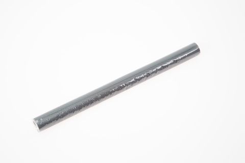 matrice 600 pro aircraft arm carbon tube