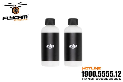 robomaster s1 gel beads