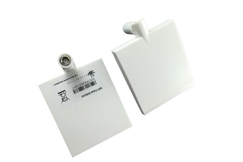 anten tăng tầm xa đk cho pt3 adv/pro, pt4