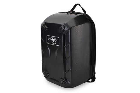 balô vỏ cứng chống nước cho phantom 3/4