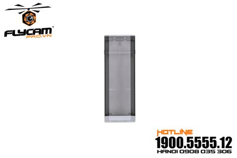 robomaster s1 gel bead container