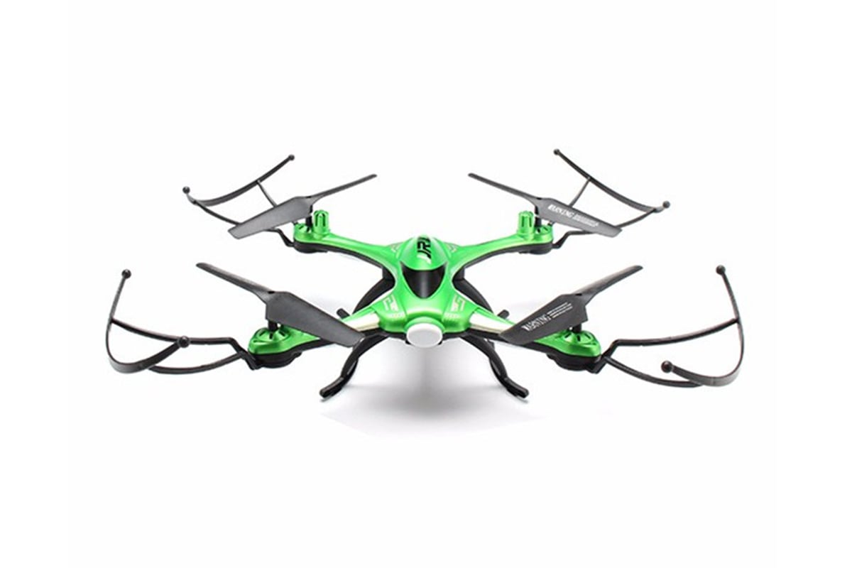 Jjrc 2024 h31 camera