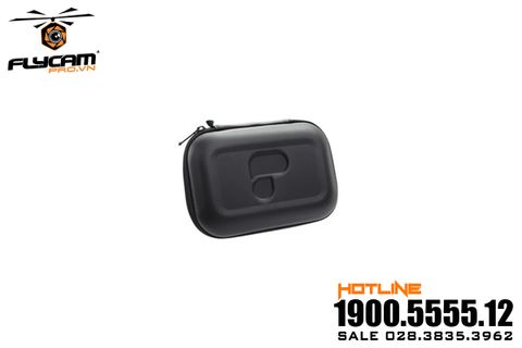 polarpro crystalsky storage case (5.5