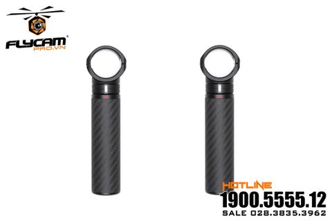 inspire 2 handle grips