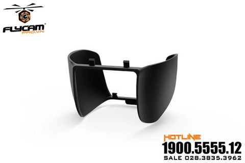 chống chói camera mavic 2 pro/zoom