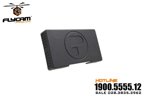 polarpro crystalsky screen cover (5.5