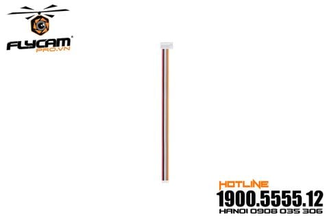 dji fpv air unit 3-in-1 cable