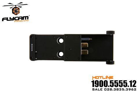 ronin series battery power distributor