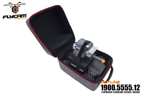 túi đựng robomaster s1