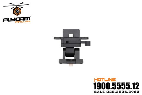 cendence monitor mounting bracket