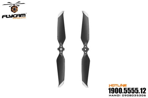 cánh chống ồn cho mavic air 2