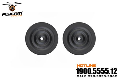 cendence control stick cover