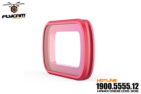 pgy tech osmo pocket mrc-cpl filter