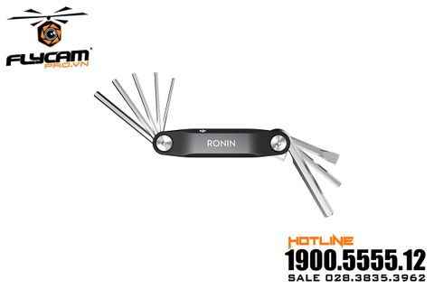 ronin series multi tool