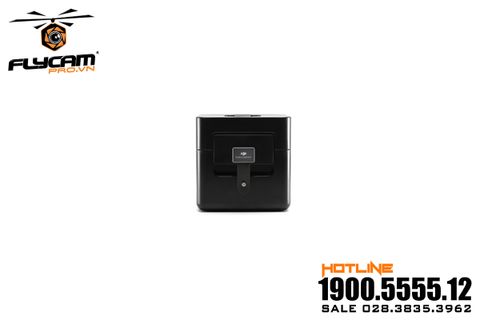 zenmuse x7 dl/dl-s lens carrying box