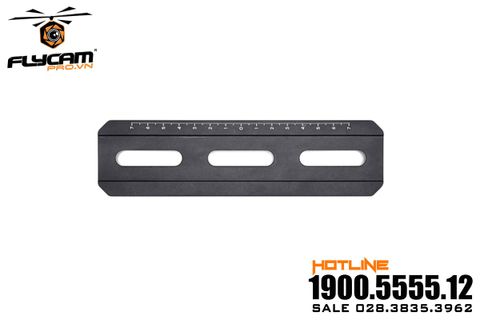 ronin 2 camera base plate