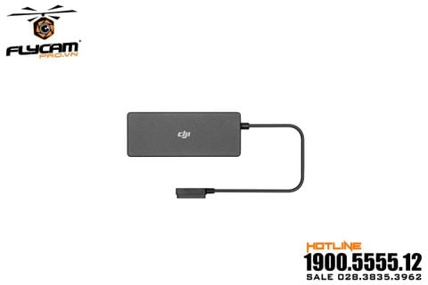 mavic air 2 battery charger