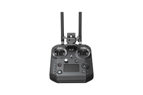 linh kiện inspire 2 - cendence remote controller