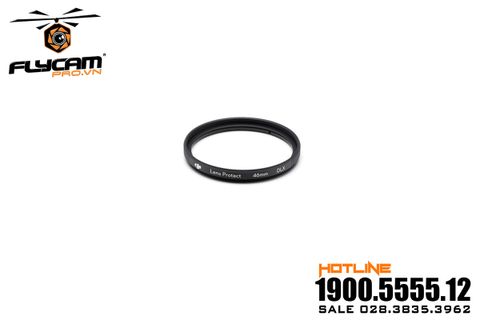 zenmuse x7 dl/dl-s lens protector