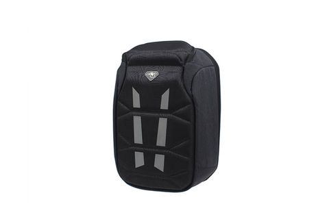 balô vải cada đeo vai mouse cứng shell case cho phantom3/4/4pro