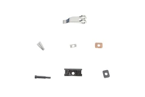 ronin-m - camera locking kit