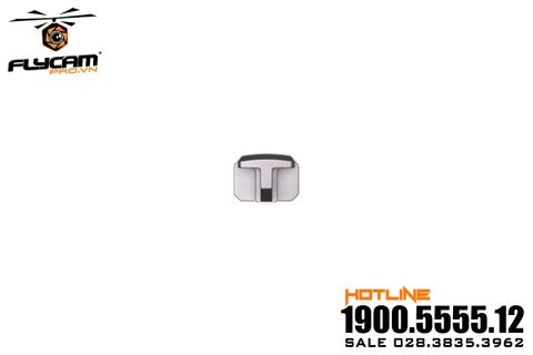 inspire 2 mobile device holder adapter